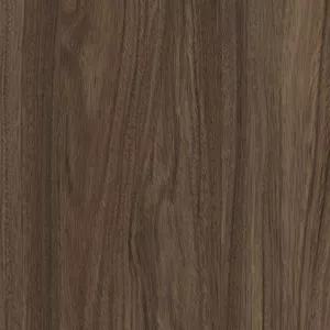 фото мебель Агат Палдао №5