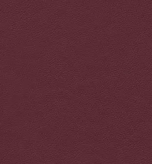 фото стул Sylwia (SALE) №2