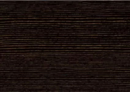 фото мебель для офиса Vita M №4