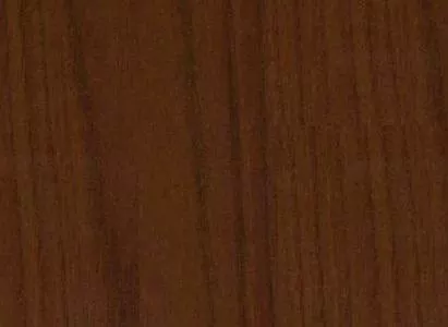 фото кабинет Сенат №2