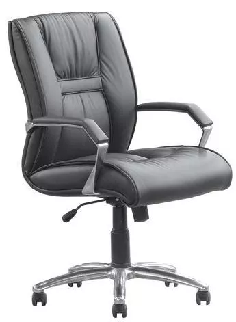 фото кресло Олимп HX