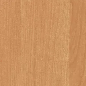 фото мебель Агат Ольха №5