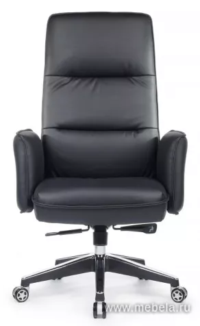 кресло RV-Грант А