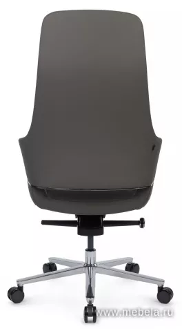 кресло RV-Фабио