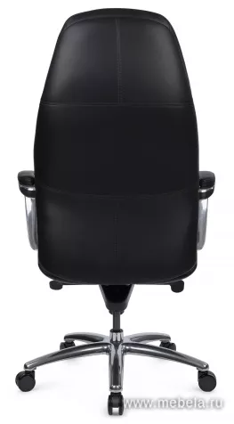 кресло RV-Порш