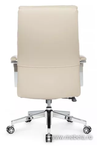 кресло RV-Леон-М