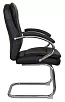 кресло RV-9024-4