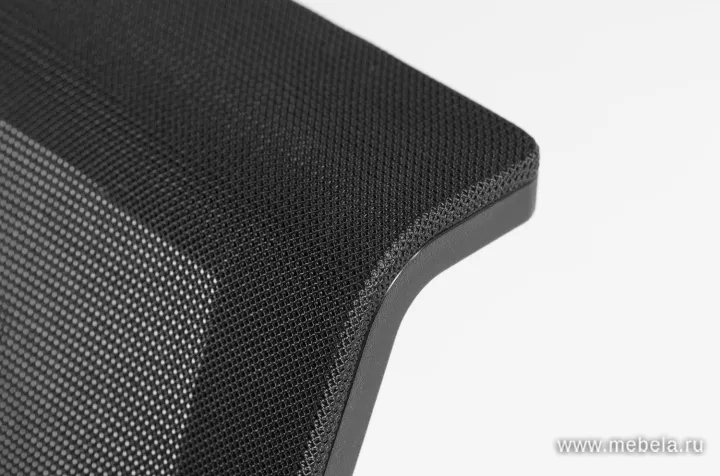 офисный стул Скин