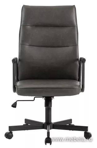 кресло RV-Стен H