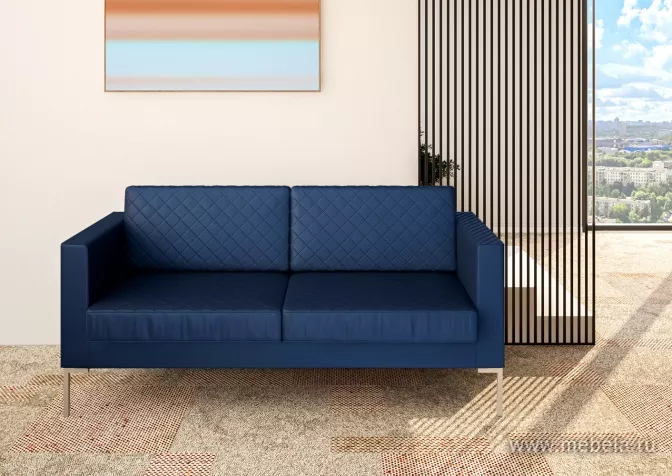 Офисный диван Malta