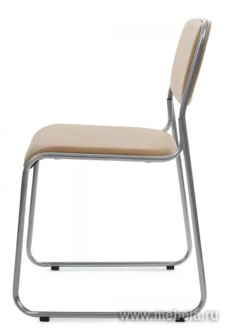 конференц-кресло RV-Nix