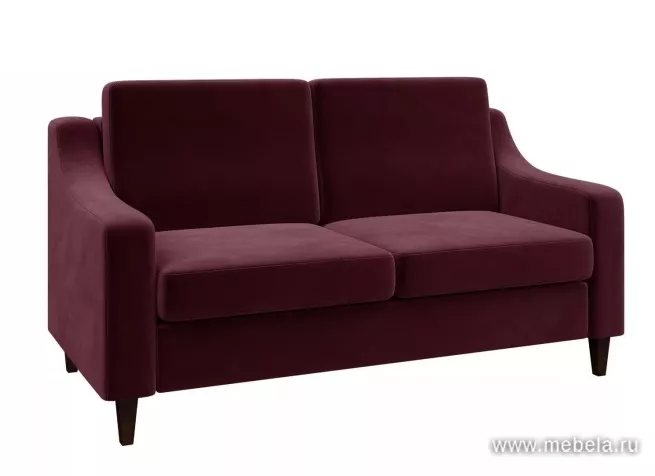 Офисный диван Эйр