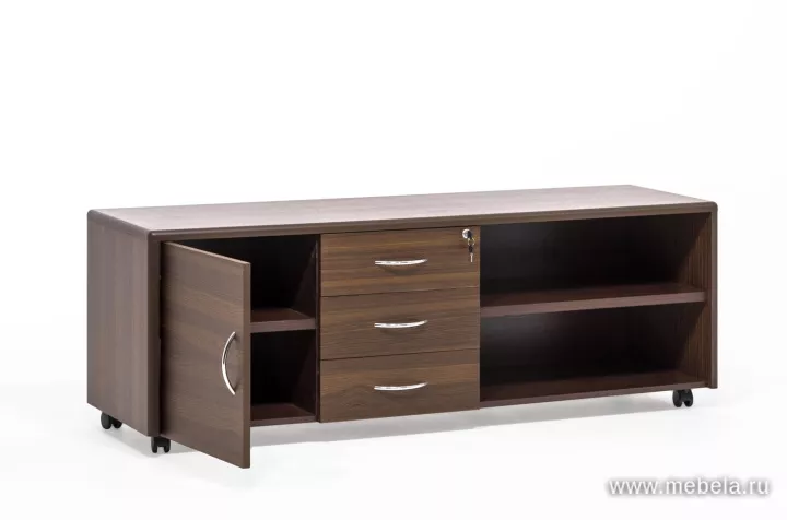 кабинет Форте