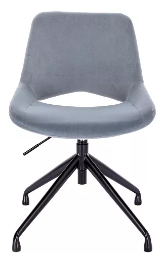 фото стул Oscar №2