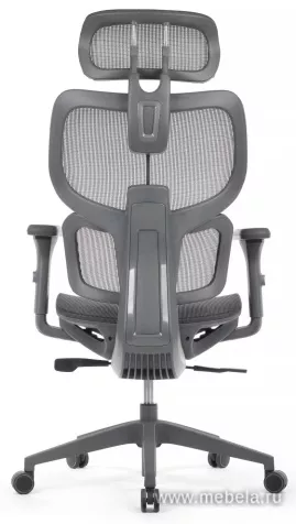 кресло RV-W-228