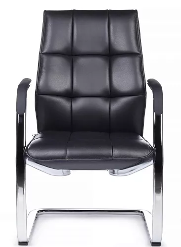 фото кресло RV-C2116 №3