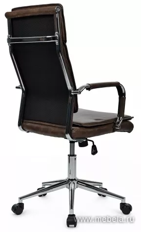 кресло RV-6018H