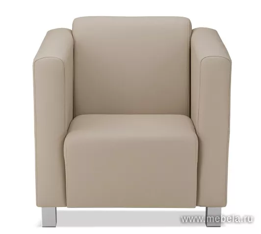 Офисный диван Милано