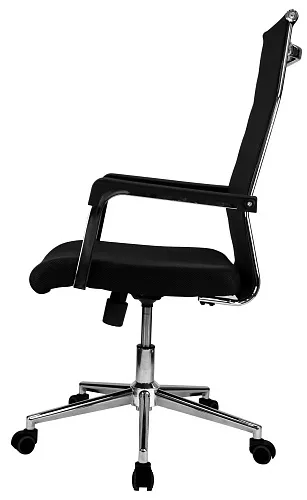 фото кресло RV-705E №4