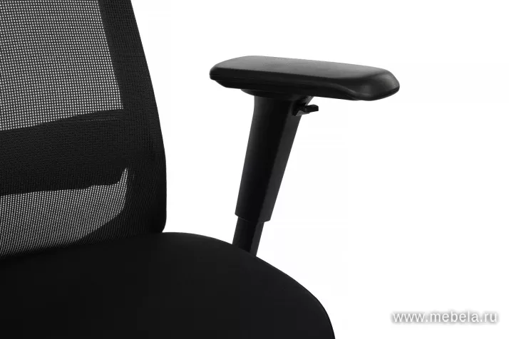 кресло RV-Космо