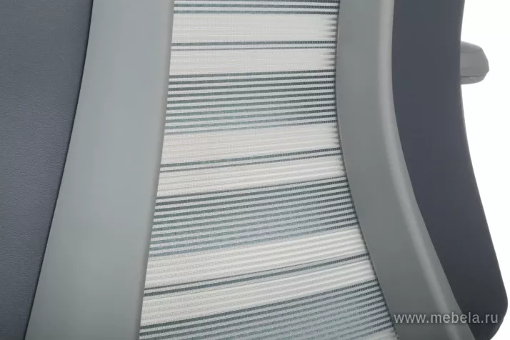 кресло RV-B654-1