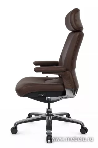 кресло RV-Марк