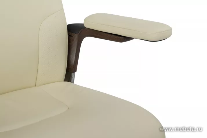 кресло RV-Марк