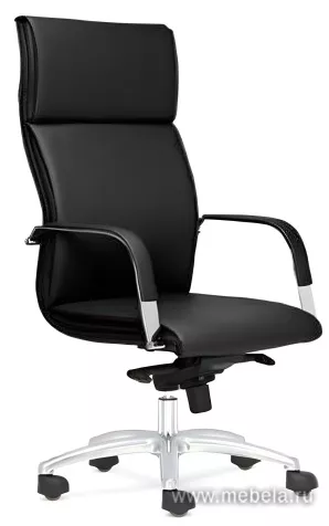 кресло Берн D100