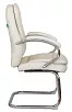 кресло RV-9024-4