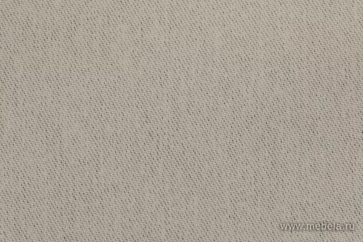 кресло RV-Гемини W