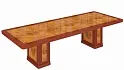 Стол для совещаний