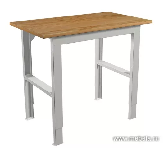 Верстак Expert(№203)