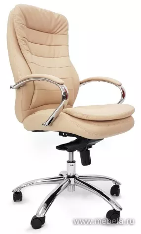 кресло RT-330A