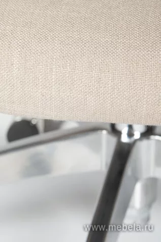 кресло Мальта