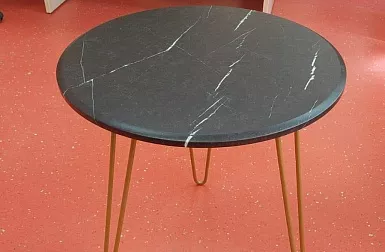 ГБПОУ ЯНАО Нурмк