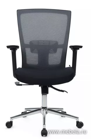 кресло RV-831E