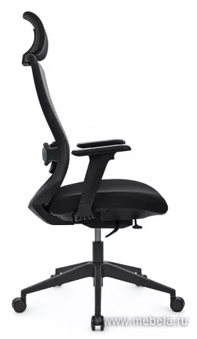 кресло RV-Гензо