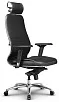 офисное кресло KL-3.04