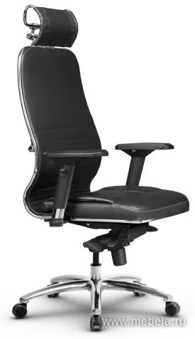 офисное кресло KL-3.04