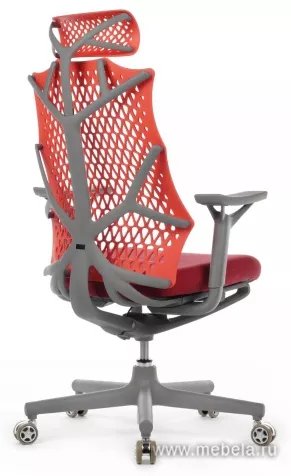 кресло RV-Эго