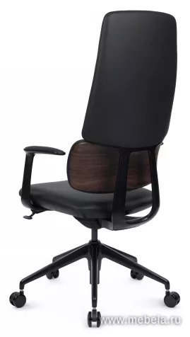 кресло RV-Аворио