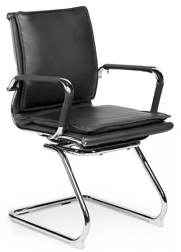 фото кресло Харман CF