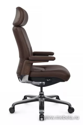 кресло RV-Марк