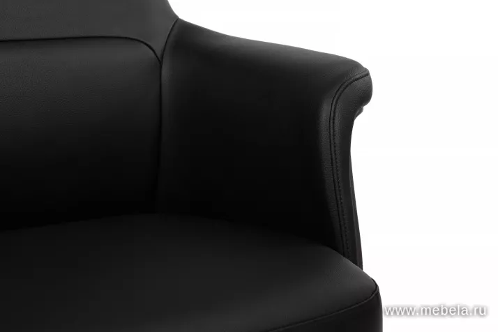 кресло RV-Верди Эко