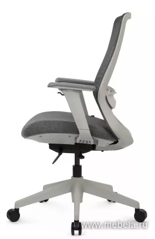 кресло RV-Космо-M