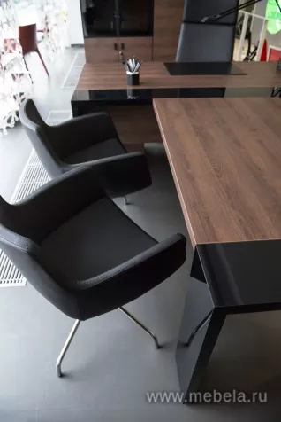 кабинет директора Лава