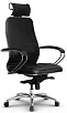 офисное кресло KL-2.04