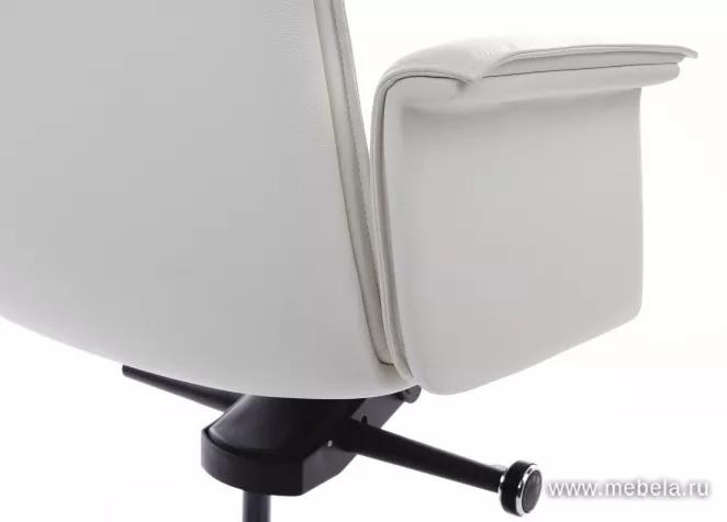 кресло RV-B1819-2