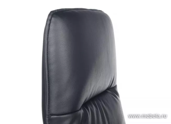 кресло RV-Грант А