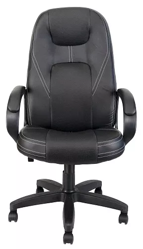 фото Офисное кресло Дар-63 №2